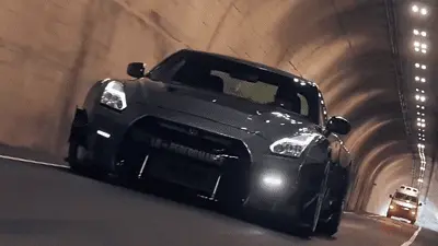 구구단 픽업 서비스