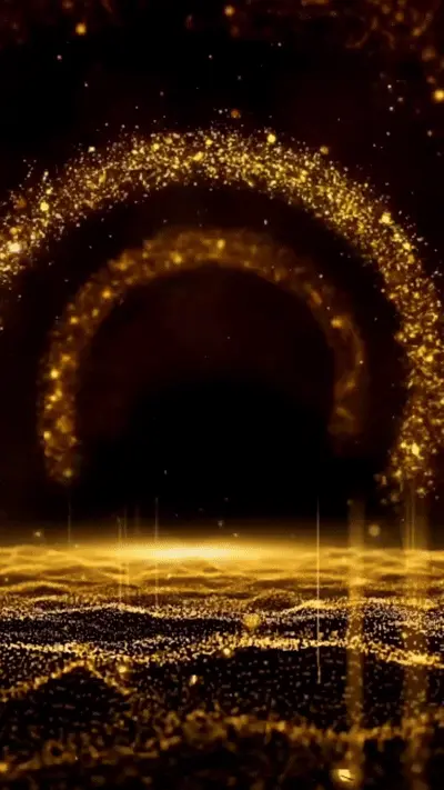 강남 구구단 쩜오