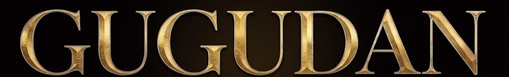 구구단 쩜오 자주하는 질문