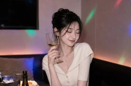 강남 구구단 이미지