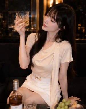 강남 구구단 이미지